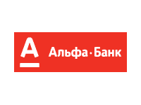 Банк Альфа-Банк Украина в Марьинке