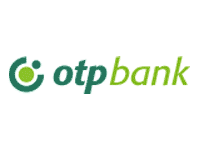 Банк ОТП Банк в Марьинке