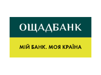 Банк Ощадбанк в Марьинке