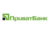 Банк ПриватБанк в Марьинке