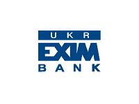 Банк Укрэксимбанк в Марьинке